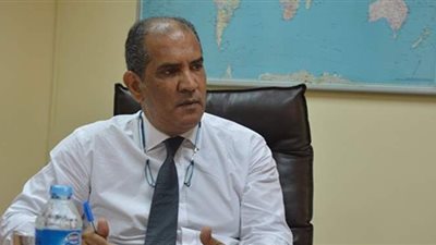 جمعية المصدرين المصريين تنظم أول بعثة رقمية لقطاع الصناعات الهندسية