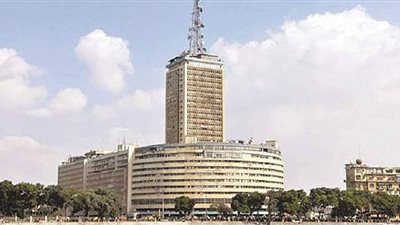 اخبار ماسبيرو | صندوق التكافل يطالب القطاع الاقتصادي  بتقسيط المديونية