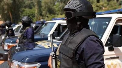 أمن القاهرة يكشف ملابسات سرقة مسكن مواطن والتعدى عليه 