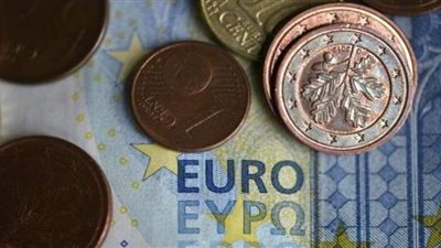 في ظل أكبر ركود في تاريخ أوروبا.. مجموعة اليورو تصوت على رئيسها