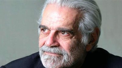 أخبار ماسبيرو.. النيل الدولية تحيي  ذكرى وفاة عمر الشريف