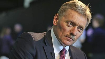 بيسكوف: بوتين لا يخطط حاليا لإجراء محادثات مع السعودية بشأن 