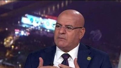 برلمانى :يطالب وزير التربيه والتعليم بالتصدى 