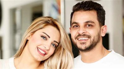 الفنانون وأزمات الديون.. الحجر على محمد رشاد وزوجته.. طرد أبناء محمد فؤاد بسبب مصاريف المدرسة.. الأطرش يتحمل 