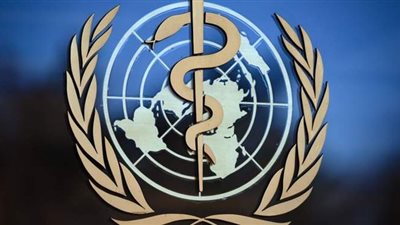 ٦ محاذير على المشتبه في إصابتهم بفيروس كورونا