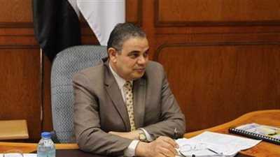 رئيس جامعة كفر الشيخ: إجراءات احترازية مشددة في امتحانات الفرق النهائية