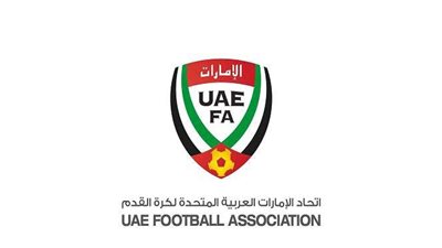 تأجيل شكوى شباب الأهلي الإماراتي حتى 15 يوليو