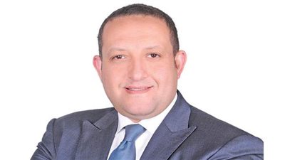 برلماني يكشف سبب عدم مناقشة قوانين الإيجار القديم