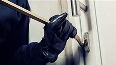 مباحث الشرقية تكشف كواليس سرقة شركة بالزقازيق