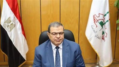 كفيل المصري 