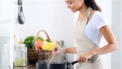 أسرع وأسهل 3 علاجات من مطبخك للحروق دون ترك أثر