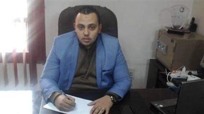 خبير عقاري : حجز الشاليهات والوحدات الساحلية مستمر رغم أنف كورونا