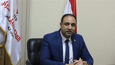 نائب يطالب بإصدار قانون البناء الموحد قبل نهاية الدورة البرلمانية الحالية