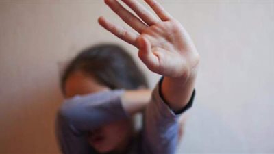 السجن 7سنوات لعامل هتك عرض فتاة بالإسكندرية