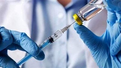 روسيا تصادق على عقار 