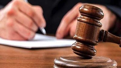 نيابة الإسكندرية تحقق في واقعه سحل كلب