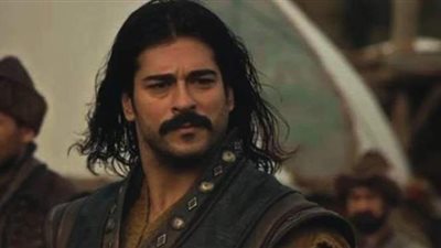 قيامة عثمان حلقة ٢٨ .. التفاصيل الكاملة