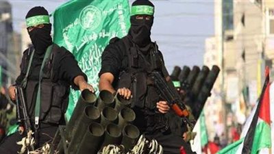 إسرائيل تعتقل 18 فلسطينيا بينهم قيادات من حماس