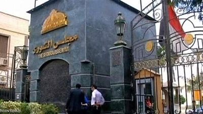 توقيع الكشف الطبي على 14 مرشحا لانتخابات الشيوخ بالقليوبية