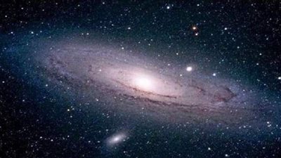 علماء صينيون يكشفون لغز  المادة الغامضة المكتشفة على القمر عام 2019