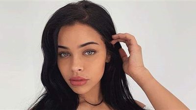 عبير بيبرس .. حكاية قاتلة زوجها التي ادعت انها ممثلة للفت الانتباه