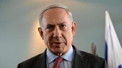 رئيس الائتلاف الحكومي الإسرائيلي: الحكومة الحالية لن تستمر