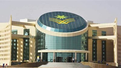 السعودية تحصل على براءة اختراع في الفيزياء