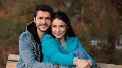 زمهرير الحلقة 1 .. شاهد الحلقة كاملة | فيديو