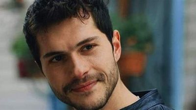 مسلسل زمهرير الحلقة 4  .. شاهد الحلقة كامل | فيديو