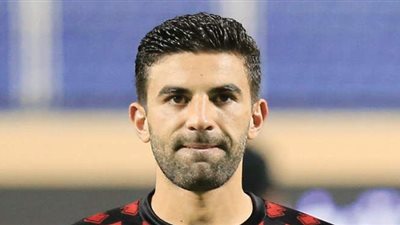 فوزير  يعلن  اقتراب حل أزمته مع النصر السعودي ودياً