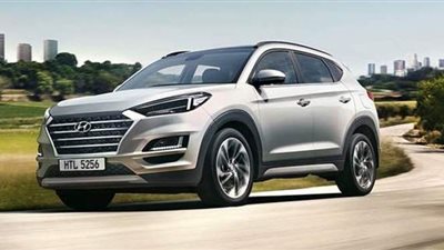 أفضل سيارة دفع رباعي مدمجة في الجودة