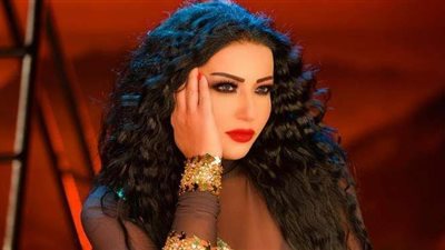 أحمد آدم يفشل فى إقناع سمية الخشاب بالمشاركة في 