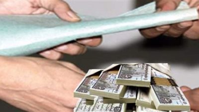 السجن 3 سنوات لرئيس حي غرب الإسكندرية السابق لتلقيه رشوة