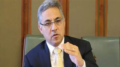 جدل برلماني حول المخلفات الخطرة بالقانون الجديد