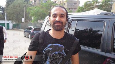 جمال حمزة: مسئولو الزمالك رفضوا عودتى للنادى بعد احترافى بألمانيا فوقعت للأهلى بدافع 