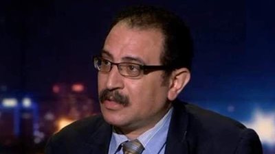 محلل سياسي: منافسة الأحزاب الصغيرة في انتخابات الشيوخ 