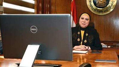 مباحثات مصرية لتعزيز التعاون الاقتصادى مع بيلاروسيا