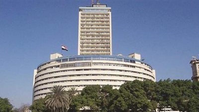 اخبار ماسبيرو.. فوزية سيكريت.. سهرة جديدة على إذاعة الشرق الأوسط