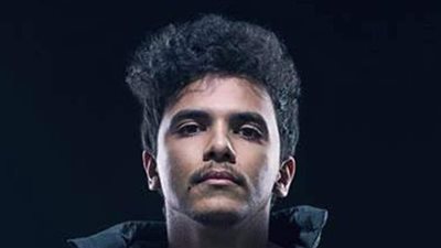 محمد شلبي يعود التمثيل من خلال  