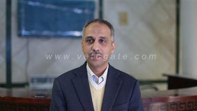 الأرصاد الجوية : 83% نسبة الرطوبة غدا