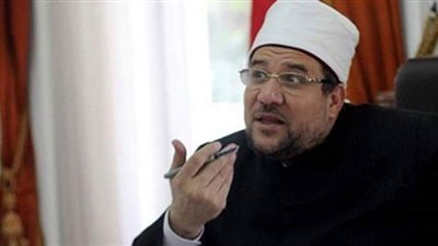 الأوقاف تعلن حصيلة مبيعات صكوك الأضاحي في القاهرة والإسكندرية