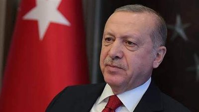 دراسة تركية: تراجع شعبية حزب أردوغان بين النساء