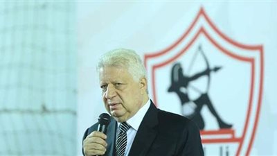 السبكي رئيسا لقطاع كرة اليد بنادي الزمالك