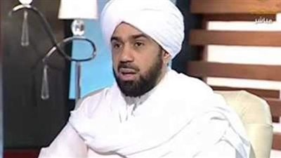 داعية إسلامي:  وثيقة المدينة المنورة أول قانون للتسامح الديني في التاريخ