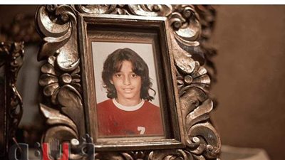 صفحة الأهلي الرسمية تنشر صورة الصفقة الجديدة