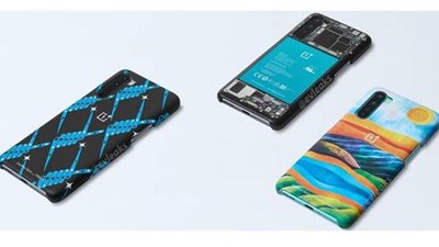 تسريبات تكشف سعر ومواصفات OnePlus Nord