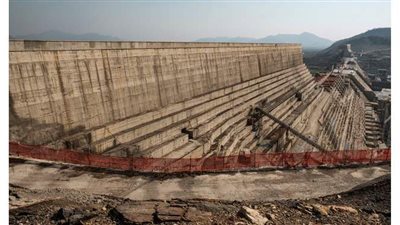 سابع أيام التفاوض.. انتهاء الجلسات بدون توافق  في مفاوضات سد النهضة