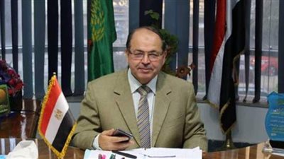 بالأسماء.. 14 شخصا يتقدمون لإجراء الكشف الطبي للترشح في انتخابات الشيوخ