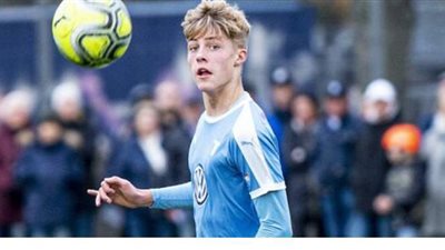 ميلان يتفوق على الإنتر ويتعاقد مع نجم السويد الشاب