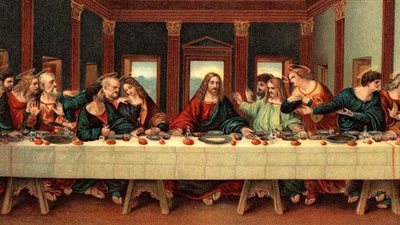 لوحات لا تنسى | 